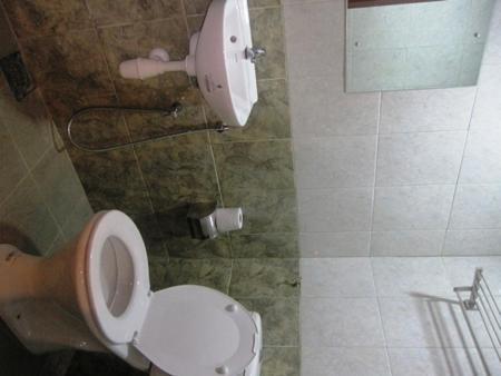 Hotel Surya Palace Kuala Lumpur Værelse billede